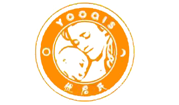 �Ϻ���(y��u)��������Ƽ����޹�˾