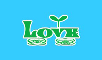 �����I�����Ӽ��g(sh��)����؟(z��)�ι�˾