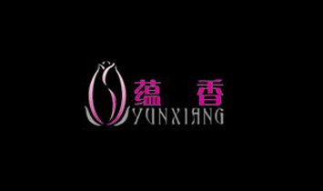 ���(y��ng)��ϼ����(n��i)�����޹�˾