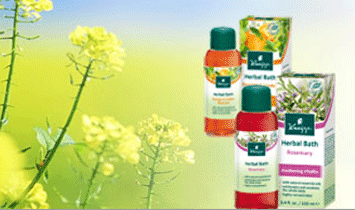 ���B�츦�̘I(y��)�l(f��)չ���޹�˾