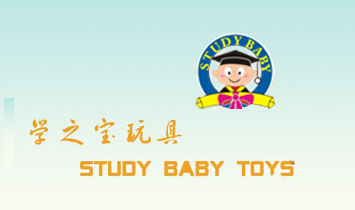 ��ɽ�ЌW(xu��)֮��������޹�˾