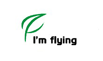 �V�����ғP(y��ng)��(sh��)�I(y��)���޹�˾