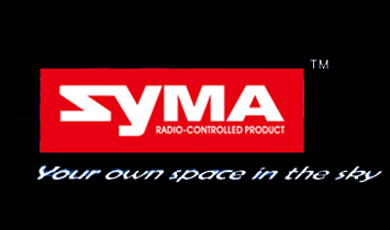 ˾�R��ߌ�(sh��)�I(y��)���޹�˾