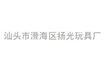 ���^�гκ��^(q��)�P����ߏS