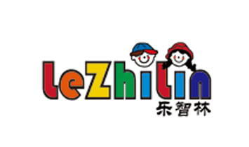 ������(l��)���ֽ����Ƽ����޹�˾