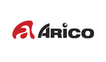 ̩���к���^(q��)���O�Q�����޹�˾