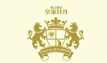 ���������L(f��ng)�A����Ƽ����޹�˾