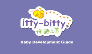 �V���ׅR�냺��Ʒ���޹�˾