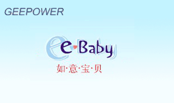 ���ݸ���(j��)�����C�ϏS���޹�˾