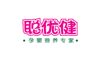 �Ϻ�Ψ��(y��u)���＼�g(sh��)���޹�˾