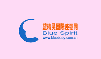 �������{���`ĸ����Ʒ���޹�˾