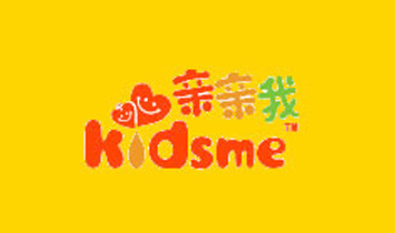 �����γ����Q(m��o)�����޹�˾