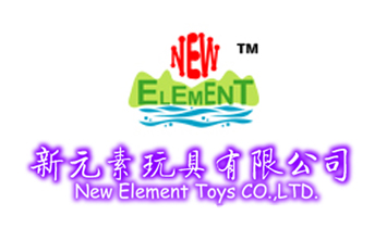 ��Ԫ��������޹�˾