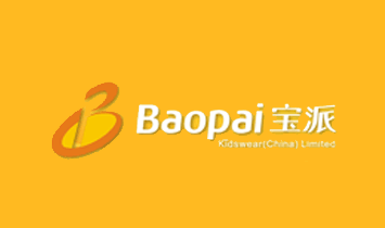 �����ك�����Ї�(gu��)�����޹�˾