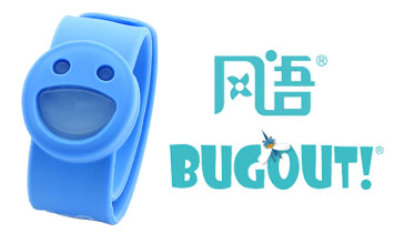 �Ϻ��L(f��ng)�Z���e��Ʒ���޹�˾