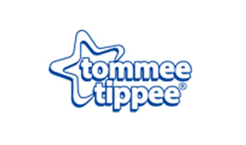 �Ϻ���֮�?j��)�ͯ��Ʒ���޹��?>
            </a>
        </div>
        <p> �Ϻ���֮�?j��)�ͯ��Ʒ���޹�˾�?chu��ng)����2009�꣬���֡��P(gu��n)�ĺ���������(w��)��ͥ���������ע�x��(y��u)���ċ��׃��a(ch��n)Ʒ�M(j��n)���Ї�(gu��)�Ј�(ch��ng)����˾��Ҫ��(j��ng)�I(y��ng)tommee tippeeӢ��(gu��)�������ĸ��ϵ�Юa(ch��n)Ʒ��</p><p> 