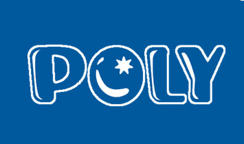 ������Խ���b������޹�˾