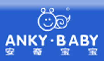 ���ݰ��挚��������޹�˾