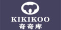 �����(k��)logo