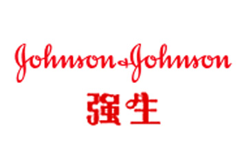 ��(qi��ng)��(�Ї�(gu��))���޹�˾