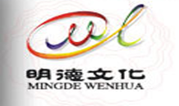 �����������Ļ��������޹�˾