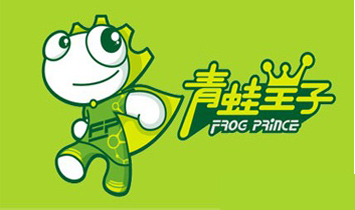 ��ɽ�����ܻ��ӷ��b���޹�˾