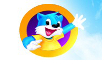 �Ϻ���̫��ϴ��Ƽ��_�l(f��)���޹�˾