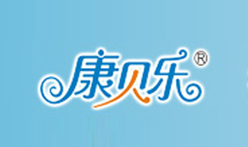 �����п�ؐ��(l��)��ͯ��Ʒ���޹�˾