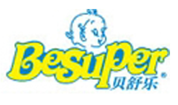 �ٝ�(r��n)���Ї�(gu��)�����޹�˾