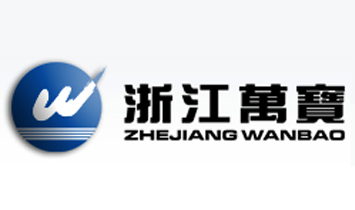 �㽭�f(w��n)��������Ʒ���޹�˾