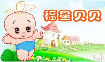 ��������ؐؐ�냺�o��Ʒ��˾