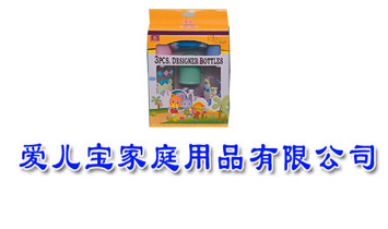 �ۃ�����ͥ��Ʒ���޹�˾