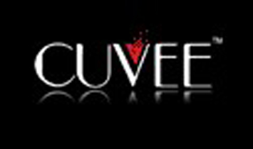 ޢ�w���Q�Ϻ����޹�˾