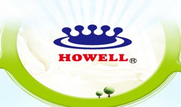 �Ϻ����ڠI(y��ng)�B(y��ng)��Ʒ���޹�˾