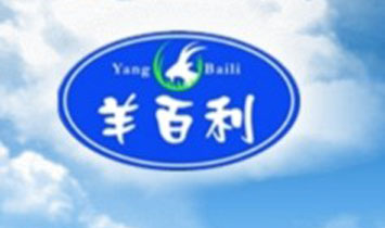 ���¾Gɽ������I(y��)���޹�˾