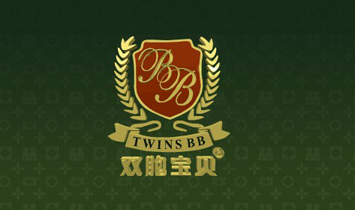 ���^�а�����D��Ʒ���I(y��)���޹�˾