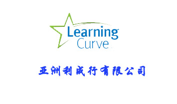 �����У����ޣ����޹�˾