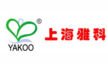 �Ϻ��ſƹ��Q���޹�˾