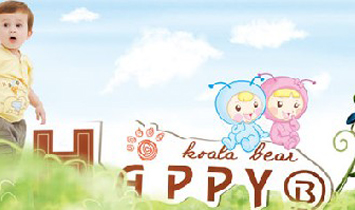 �V���Н��h�Q(m��o)�����޹�˾