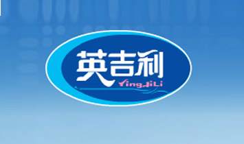 �V�|Ӣ��������Ƽ����޹�˾