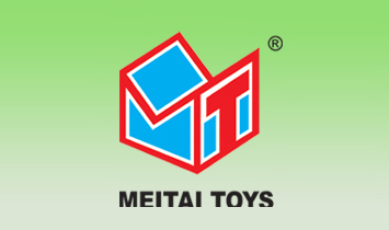 ���^����̩��߹�ˇ���I(y��)���޹�˾