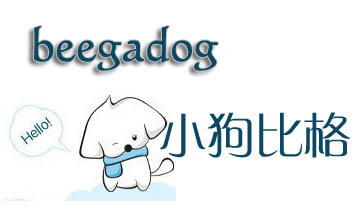 ���^��С���ȸ�D�׷�����޹�˾