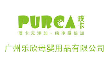 �V�ݘ�(l��)��ĸ����Ʒ���޹�˾