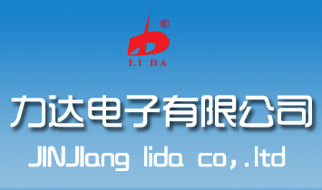 ���_(d��)������޹�˾