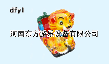 ���ϖ|���Θ��O(sh��)�����޹�˾