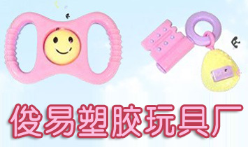 �������z��ߏS