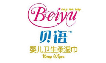 ���ݘs���Q�����޹�˾