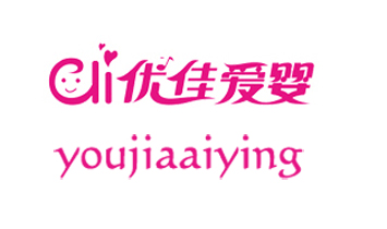 ɽ�|�Ͳ���(y��u)�ѐۋ���չ�˾