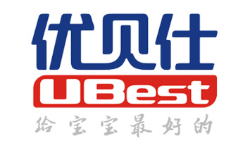 �Ϻ���������Ƽ����޹�˾