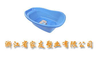 �㽭ʡ�����ܘI(y��)���޹�˾